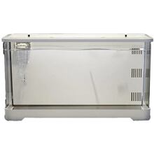 Акваріум Xiaomi QUANGE Lazy Fish White (Ф33483)