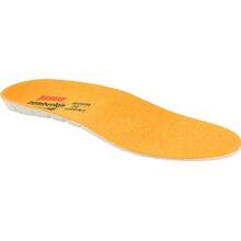 Стельки ZAMBERLAN THERMO COMFORT FIT 46 30 см (006.1167)