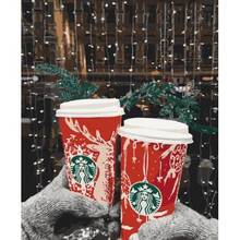 Картина по номерам ARTCRAFT Праздничное путешествие 40 x 50 см (12136-AC)