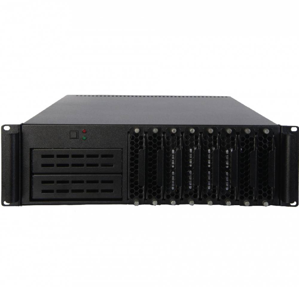 

Сервер ARTLINE Business R79 (R79v21), Business R79 (R79v21)