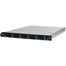 Сервер ARTLINE Business R24 (R24v45)