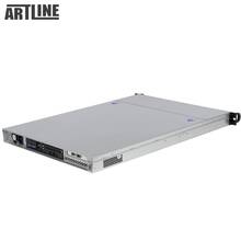 Сервер ARTLINE Business R24 (R24v51)