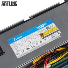 Сервер ARTLINE Business R24 (R24v55)