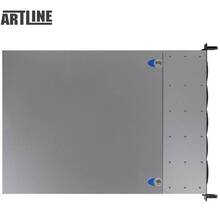 Сервер ARTLINE Business R24 (R24v55)