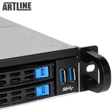 Сервер ARTLINE Business R24 (R24v55)