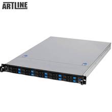 Сервер ARTLINE Business R24 (R24v55)