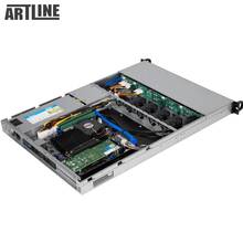 Сервер ARTLINE Business R24 (R24v55)