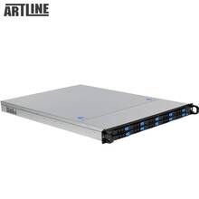 Сервер ARTLINE Business R24 (R24v55)
