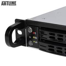 Сервер ARTLINE Business R24 (R24v55)