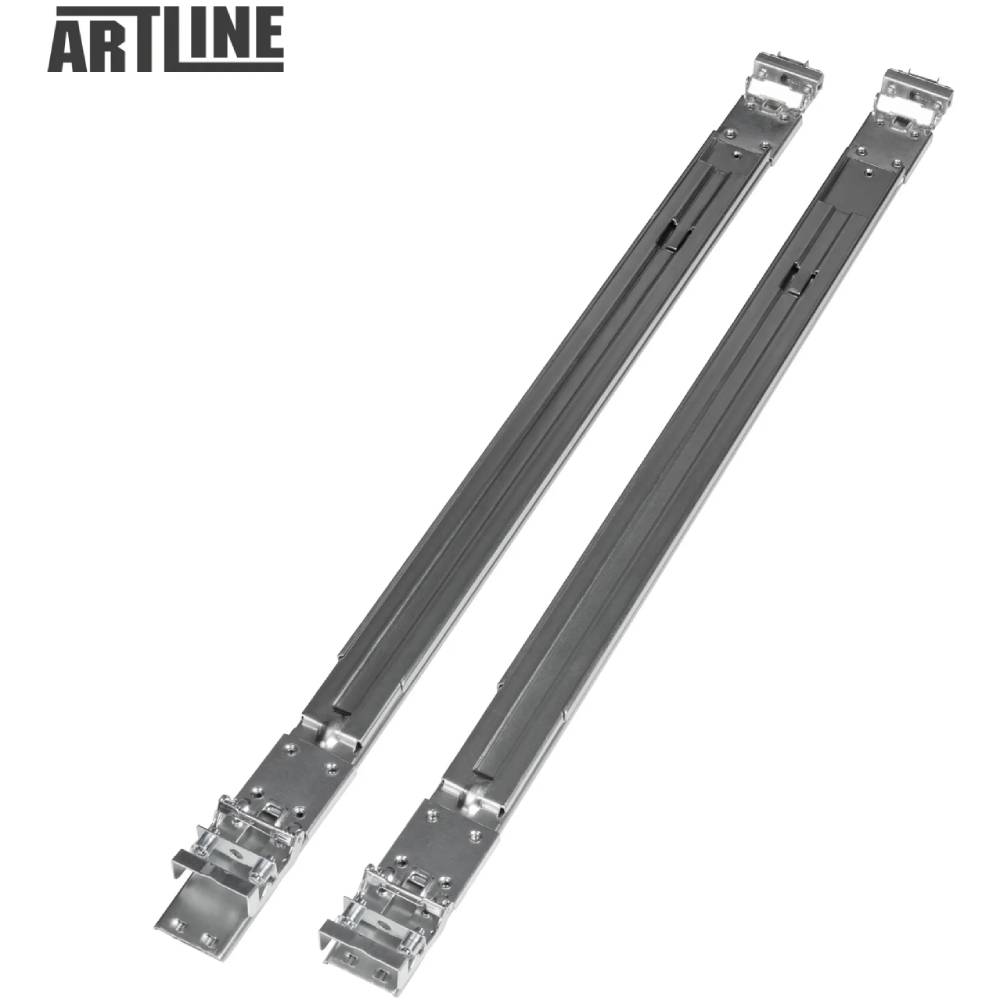 Фото 15 Сервер ARTLINE Business R24 (R24v55)