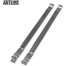 Сервер ARTLINE Business R24 (R24v55)
