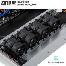 Сервер ARTLINE Business R24 (R24v55)