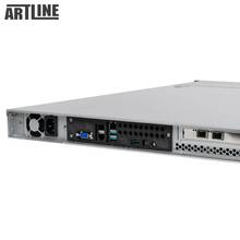 Сервер ARTLINE Business R24 (R24v55)