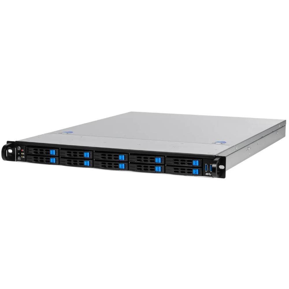 Сервер ARTLINE Business R24 (R24v55)