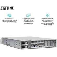 Сервер ARTLINE Business R33 (R33v115)