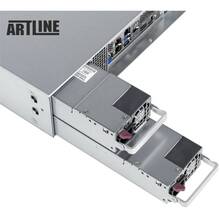 Сервер ARTLINE Business R33 (R33v115)