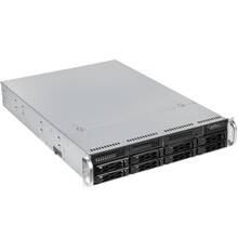 Сервер ARTLINE Business R33 (R33v115)