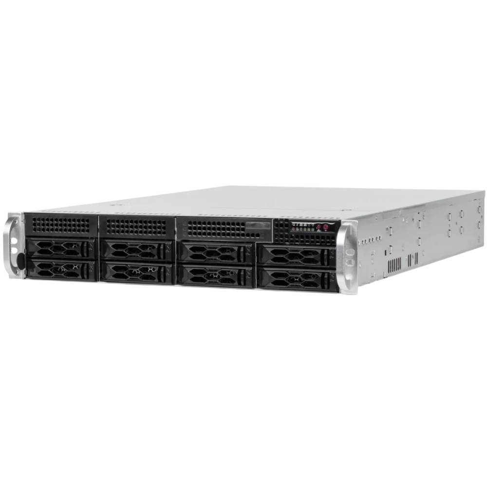 Сервер ARTLINE Business R33 (R33v115)