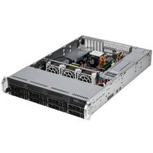 Сервер ARTLINE Business R33 (R33v115)