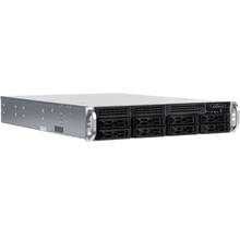 Сервер ARTLINE Business R33 (R33v115)