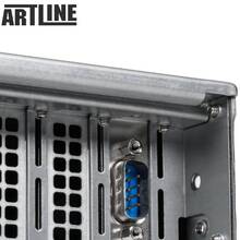 Сервер ARTLINE Business R33 (R33v115)