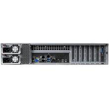 Сервер ARTLINE Business R33 (R33v115)