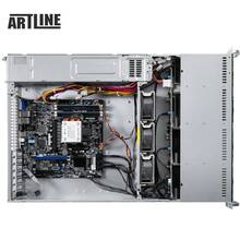 Сервер ARTLINE Business R33 (R33v115)