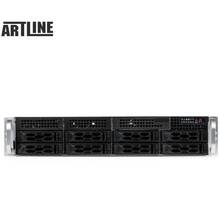 Сервер ARTLINE Business R33 (R33v115)