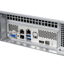 Сервер ARTLINE Business R33 (R33v116)