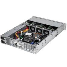 Сервер ARTLINE Business R33 (R33v116)