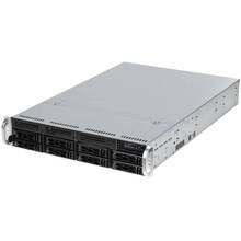 Сервер ARTLINE Business R33 (R33v116)
