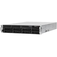 Сервер ARTLINE Business R33 (R33v117)