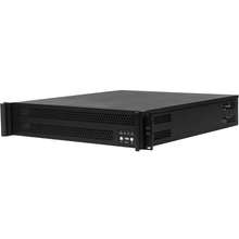Сервер ARTLINE Business R16 (R16v05)