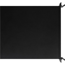 Сервер ARTLINE Business R16 (R16v05)