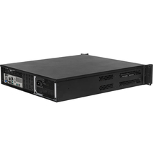 Сервер ARTLINE Business R16 (R16v06)
