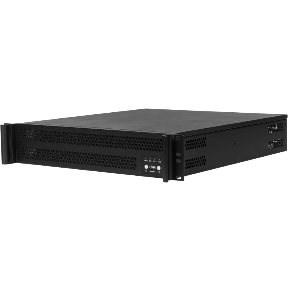Сервер ARTLINE Business R16 (R16v06)