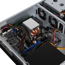 Сервер ARTLINE Business R16 (R16v06)