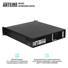 Сервер ARTLINE Business R16 (R16v06)