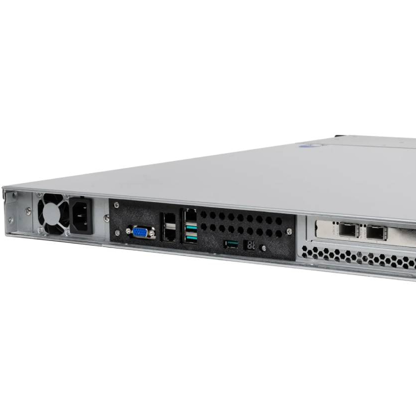 Зовнішній вигляд Сервер ARTLINE Business R24 (R24v44)