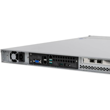 Сервер ARTLINE Business R24 (R24v44)