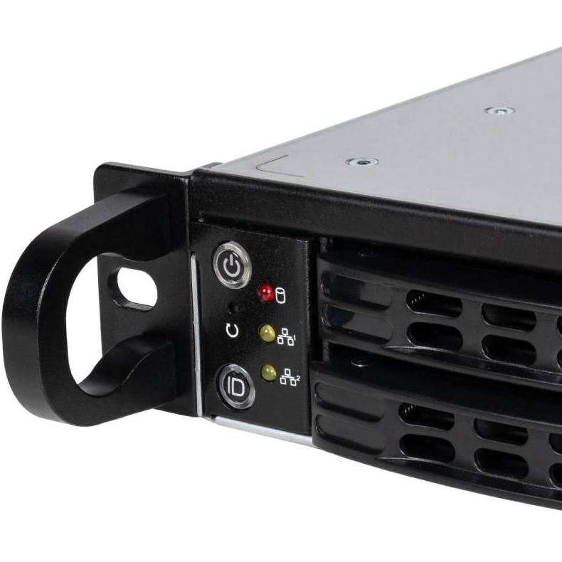 Замовити Сервер ARTLINE Business R24 (R24v44)