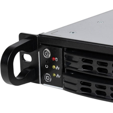 Сервер ARTLINE Business R24 (R24v44)