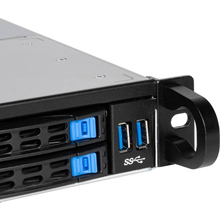 Сервер ARTLINE Business R24 (R24v44)