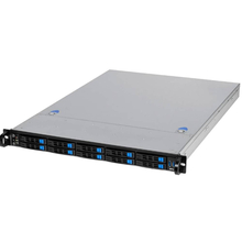 Сервер ARTLINE Business R24 (R24v44)