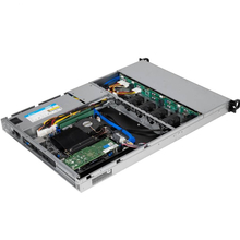 Сервер ARTLINE Business R24 (R24v44)