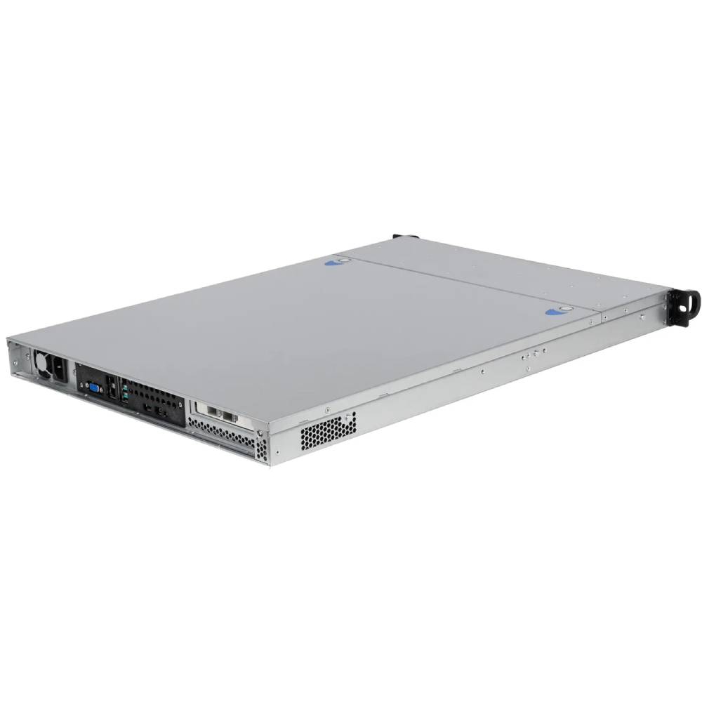 Сервер ARTLINE Business R24 (R24v44) Форм-фактор 1U Rackmount