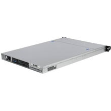 Сервер ARTLINE Business R24 (R24v44)