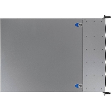 Сервер ARTLINE Business R24 (R24v44)