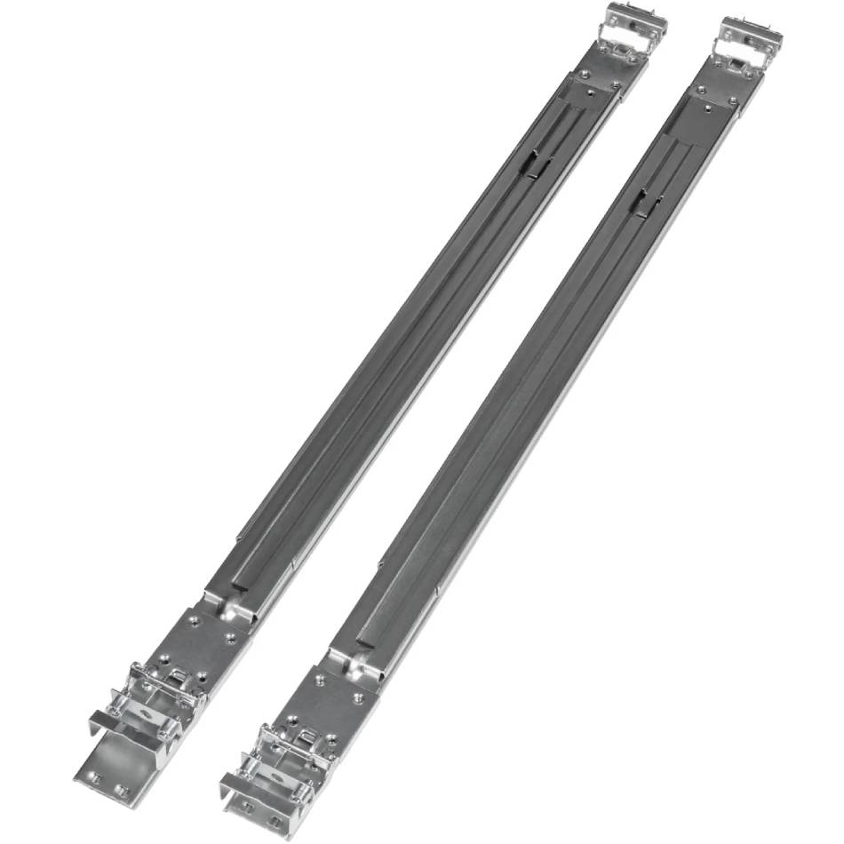 Фото 16 Сервер ARTLINE Business R24 (R24v44)