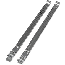 Сервер ARTLINE Business R24 (R24v44)